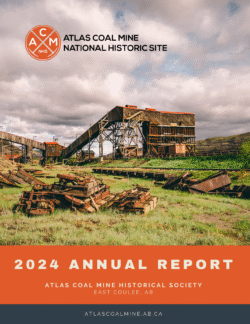 2024 Annual Report